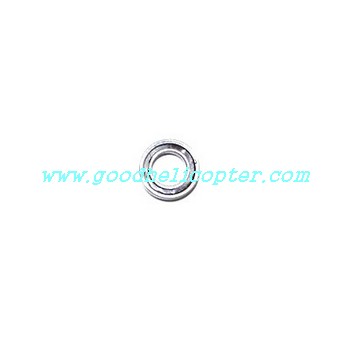 gt8006-qs8006-8006-2 helicopter parts small bearing